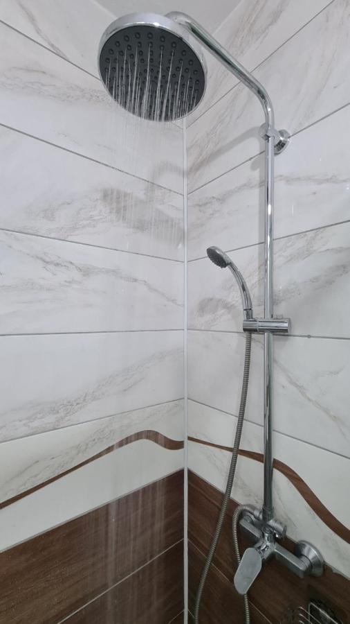 Apartamento Kingston Pirot Exterior foto